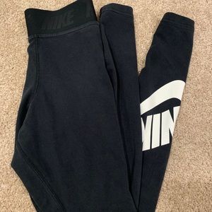 nike Leggings